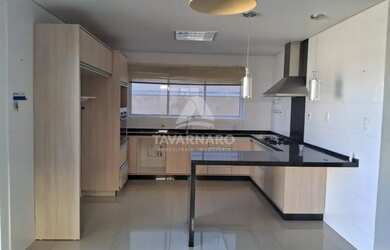 Imagem 6: Casa a venda no Condominio Fontana Di Trevi