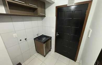 Imagem 16: Casa mobiliada para locação no bairro Velha em Blumenau/SC