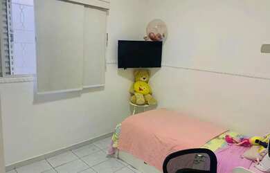 Imagem 15: Casa Térrea para Locação Comercial em São Roque