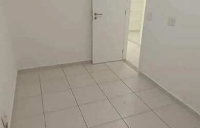 Imagem 8: Life Jabotiana 3349. 70m² de Área, 1 Vaga na garageme3 Dormitórios