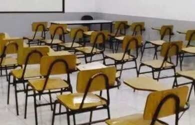 Imagem 13: Casa para Venda em Nova Friburgo, Centro, 5 dormitórios, 5 banheiros,...