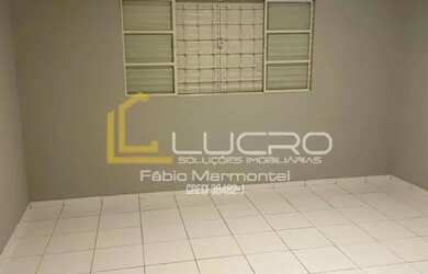 Imagem 7: Casa para venda com 137 m² a/c e 2 quartos 1 suíte em Núcleo Residencial Presidente Geisel