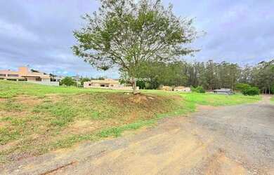 Imagem 6: Terreno à venda em Porangaba-SP, no Ninho Verde 1, com 450m² de área