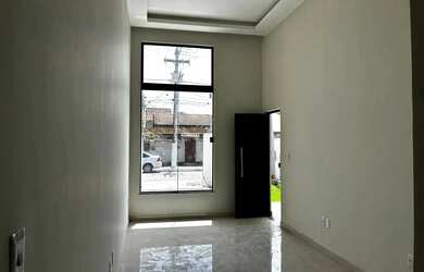 Imagem 14: Ótima casa de 3 quartos no Parque Nanci - Maricá - RJ