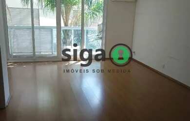 Imagem: O depósito possui 1 Vaga na garagem, 40m² de Área e está