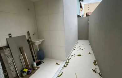 Imagem 16: Casa à venda em rua pública, IPITANGA , Lauro de Freitas, BA