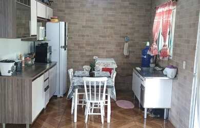 Imagem 14: Vende-se chácara em Iperó