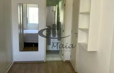 Imagem 10: Locação Apartamento Sao Caetano do Sul Santa Paula Ref 31839