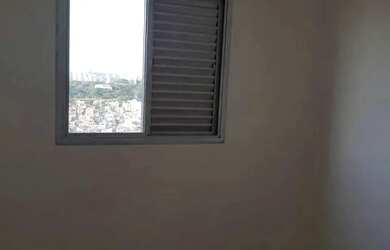 Imagem 5: Apartamento com 2 dormitórios, 60 m² - venda por R$ 395.000,00 ou aluguel...