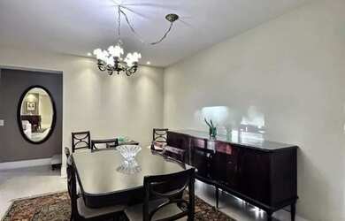 Imagem 5: Cobertura com 4 quartos à venda, 300 m² por R$ 3.590.000 - Barra da...