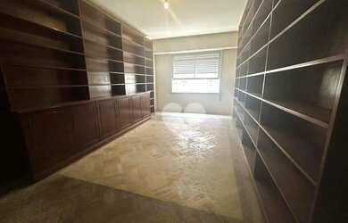 Imagem 10: Apartamento à venda, 303 m² por R$ 1.695.000,00 - Copacabana - Rio de Janeiro/RJ