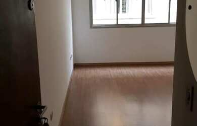 Imagem 2: APARTAMENTO VILA IZABEL. Área de serviço, 60m² de Área, 1 Vaga na...