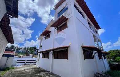 Imagem 5: Casa DISPONÍVEL em Pirangi do Norte para o REVEILLON E CARNAVAL 2026