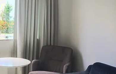 Imagem 7: Oportunidade , Feira Santana,3 suítes Santa Mônica