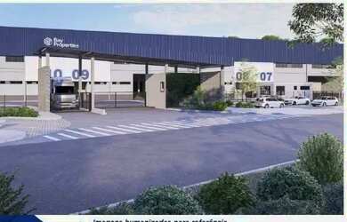 Imagem 8: GALPÃO 1.300 A 12.000 M2 PERTINHO AV BARROS REIS, DENTRO DE SALVADOR,