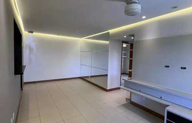 Imagem 3: Apartamento à venda no BELAVISTA PATAMARES , PATAMARES, Salvador, BA