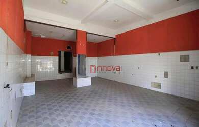 Imagem 2: Loja comercial com 116m2