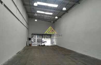 Imagem 12: Loja/Galpão / Depósito para alugar em Imirim, São Paulo para locação,...