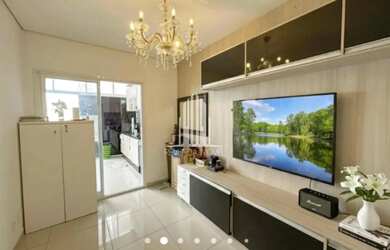 Imagem 7: Apartamento para locação na Barra Funda, São Paulo-SP 1 quarto, 1 suíte,...