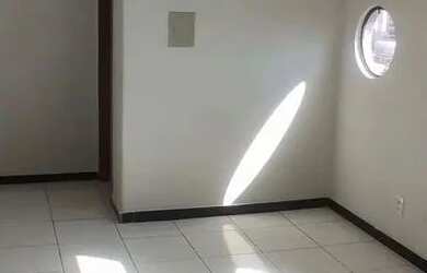 Imagem 10: Sala Comercial para alugar Cidade Jardim Belo Horizonte