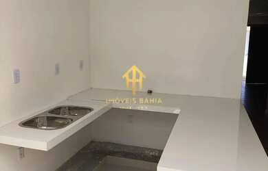 Imagem 10: Venda - Casa no Condomínio Viva Mais Master