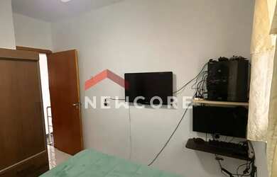 Imagem 8: Casa em Rua Anhangüera - Jardim Jurupari Fazendinha - Santana de Parnaíba/SP