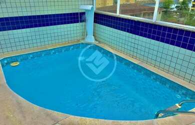 Imagem 3: Itaguá - 3 dormitórios codigo 152030