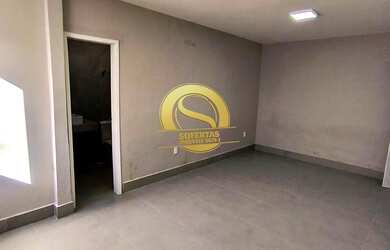 Imagem 15: Casa de Alto Padrão à Venda no Jardim Paulistano, Campina Grande