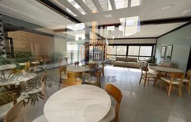 Imagem 5: Imóvel para aluguel e venda tem 64 metros quadrados com 2 quartos em...