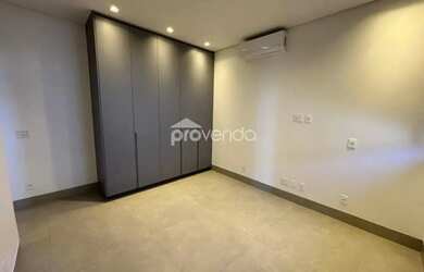 Imagem 12: SOBRADO ALTO PADRÃO 4 QUARTOS, 4 SUÍTES 375,06m² - JARDINS ITÁLIA...