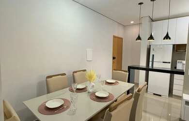 Imagem 13: ALUGO APARTAMENTO GRACIOSA NA DIÁRIA