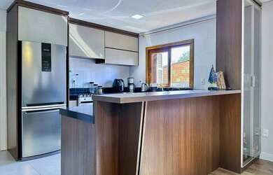 Imagem 8: NO CENTRO DE CANELA