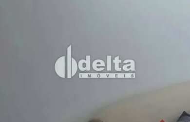 Imagem 4: Apartamento mobiliado com 1 quarto e 1 suíte disponível para venda no bairro Centro em Ube