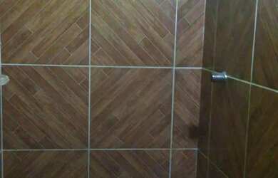 Imagem 2: kitinetes. 1 Banheiroe1 Dormitório