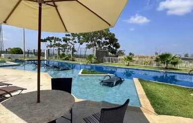 Imagem 15: Lote no condomínio Petropolis em Teresina Socopo 312 m² por R$ 265.000