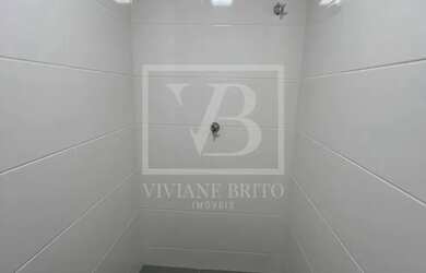 Imagem 8: Flat mobiliado no Inga Alto, em Betim