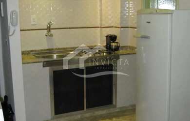 Imagem 15: EXCELENTE CONJUGADO REFORMADO NO POSTO 5, PARA INVESTIMENTO IMEDIATO