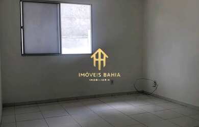 Imagem 4: Venda ? Apartamento térreo no Condomínio Vila Olímpia Life