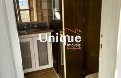 Imagem 11: Cobertura,190m2, Centro - Cabo Frio, à venda por R$ 890.000,00