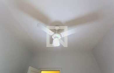 Imagem 11: Apartamento à Venda - Lourdes, 4 Quartos, 240 m2