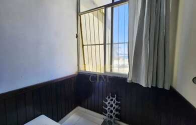 Imagem 2: Apartamento De 2 Quartos Em 50M² E 1 Vaga De Garagem Na Pituba. GM1BEH