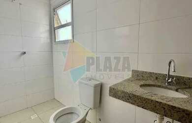 Imagem 16: Apartamento com 2 dormitórios para alugar, 69 m² por R$ 3.000,00/mês - Vila Guilhermina