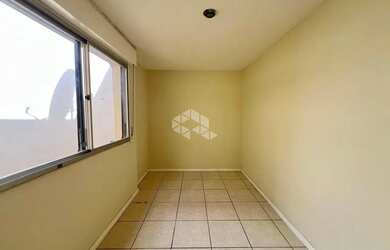 Imagem 13: Apartamento 3 dormitórios com mais 1 dependência completa a venda no centro da cidade