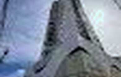 Imagem 2: Imóvel para venda possui 70 metros quadrados com 2 quartos em Praia da...