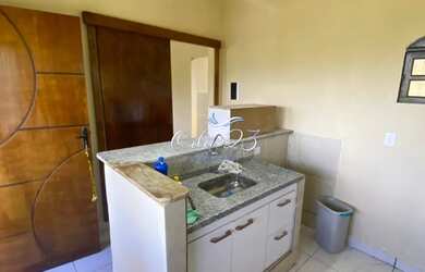 Imagem 7: PONTE PRETA, ORLA 23 IMOBILIÁRIA VENDE Casa aconchegante em Ponte Preta