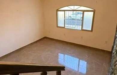 Imagem 8: Casa com 4 Quarto s e 2 banheiro s para Alugar, 250 m² por R$ 4000 /...