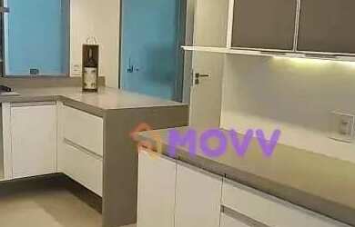 Imagem 16: Apartamento com 4 dormitórios à venda, 241 m² por R$ 2.900.000,00 - Icaraí - Niterói/RJ