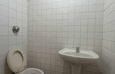 Imagem 14: Imóvel para aluguel e venda com 220 metros quadrados em Lourdes - Belo Horizonte - MG