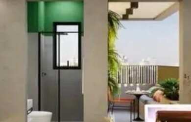 Imagem 3: APARTAMENTO - CONSOLAÇÃO - SP