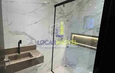 Imagem 8: Oportunidade casa no Esplanada do Parque àVenda, Boa Vista, Vitória da Conquista, BA